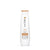 Shampoing Bond Therapy Biolage