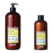 Shampoing Boucles Beautist