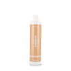 Shampoing clarifiant n°1