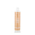Shampoing clarifiant n°1