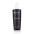 Shampoing Clarifiant Quotidien