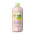 Shampoing anti-pelliculaire Cleany