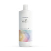 Shampoing protecteur de couleur ColorMotion +