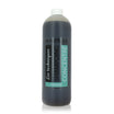 Shampoing concentré Les techniques