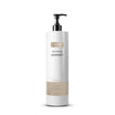 Beautélive Expert Nutri+ Concentrated Nourishing Shampoo
