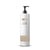 Beautélive Expert Nutri+ Concentrated Nourishing Shampoo