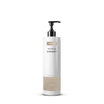 Beautélive Expert Nutri+ Concentrated Nourishing Shampoo