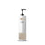 Beautélive Expert Nutri+ Concentrated Nourishing Shampoo