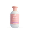 Invigo Cool Blonde Color Refreshing Shampoo