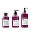 Curl Expression Creamy Shampoo