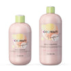 Shampoing Usage Fréquent