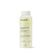 Shampoing Hydratant Quotidien Kinactif