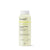 Shampoing Hydratant Quotidien Kinactif