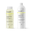 Shampoing Hydratant Quotidien Kinactif