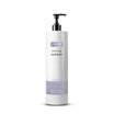 Beautélive Expert Silver Brightening Purple Shampoo