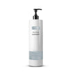 Beautélive Expert Volume Densifying Shampoo