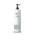 Beautélive Expert Volume Densifying Shampoo