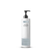 Beautélive Expert Volume Densifying Shampoo