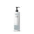 Beautélive Expert Volume Densifying Shampoo