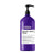 Alpha Sleek Keratin Discipline Shampoo Expert Series