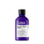 Alpha Sleek Keratin Discipline Shampoo Expert Series
