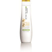 Shampoing Disciplinant Smoothproof Biolage