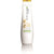 Shampoing Disciplinant Smoothproof Biolage