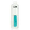 Shampoing doux ColorLab