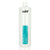 Shampoing doux ColorLab