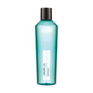 Shampoing doux ColorLab