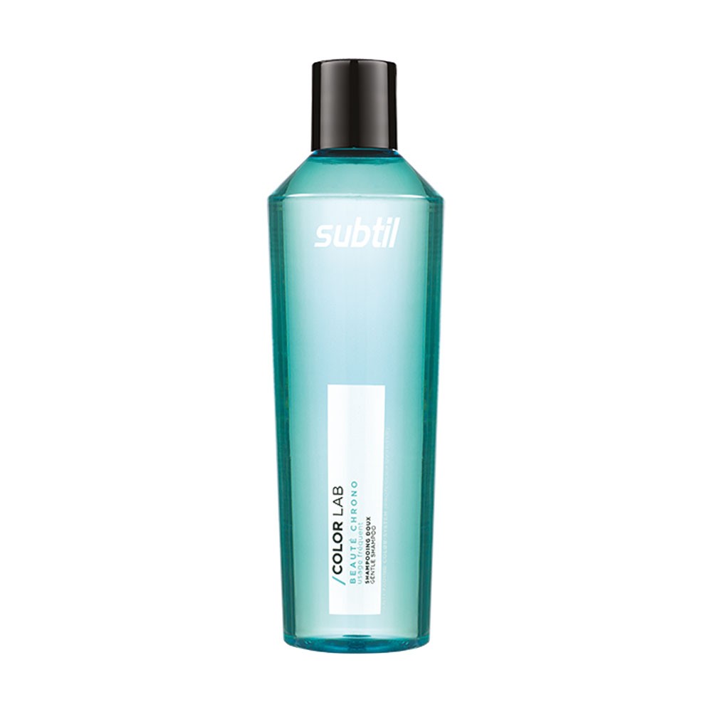 Shampoing doux ColorLab