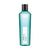 Shampoing doux ColorLab