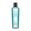 Shampoing doux ColorLab