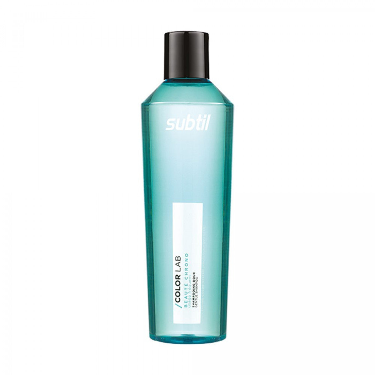 Shampoing doux ColorLab