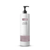 Beautélive Expert Daily Gentle Shampoo