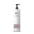 Beautélive Expert Daily Gentle Shampoo