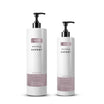 Beautélive Expert Daily Gentle Shampoo