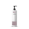 Beautélive Expert Daily Gentle Shampoo