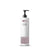 Beautélive Expert Daily Gentle Shampoo