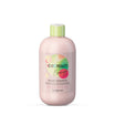 Shampoing anti-chute Energy