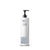 Exfoliating Shampoo Beautélive Expert Balancing