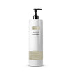 Beautélive Expert Repair High Repair Shampoo