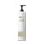 Beautélive Expert Repair High Repair Shampoo