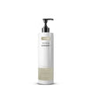 Beautélive Expert Repair High Repair Shampoo
