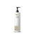 Beautélive Expert Repair High Repair Shampoo