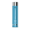 Shampoing hydratant à la Kératine Moisture Collection