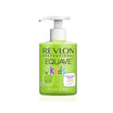 Shampoing Enfant Equave