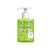 Shampoing Enfant Equave