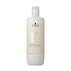 Shampoing Illuminateur BlondMe