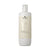 Shampoing Illuminateur BlondMe